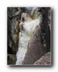 2008-01-09 Chapada (13)